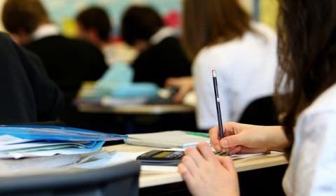 PNE: avaliação do ensino deve considerar equidade, aponta audiência