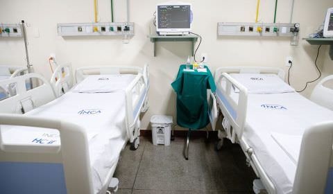 Dia Mundial de Combate ao Câncer busca conscientização sobre a doença