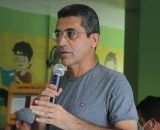 Manicoré recebe R$ 864,5 mil do Governo Federal para ações de resposta a desastres