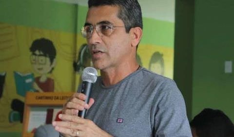 Em Manicoré, ambulâncias vão custar mais de R$ 2,8 milhões