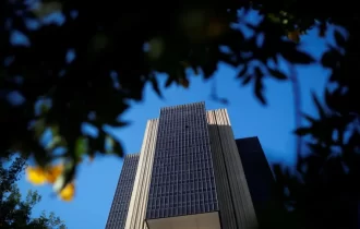 Em meio a tensões, Campos Neto, Haddad e Tebet realizam reunião do CMN nesta quinta-feira (16)