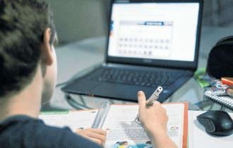 Empresas do Norte precisam se adequar ao reporte de processos trabalhistas, diz KPMG