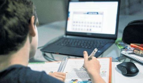 Empresas do Norte precisam se adequar ao reporte de processos trabalhistas, diz KPMG