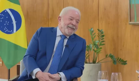Entrevista de Lula à CNN, prévia do PIB mostra desaceleração e mais de 17 de fevereiro