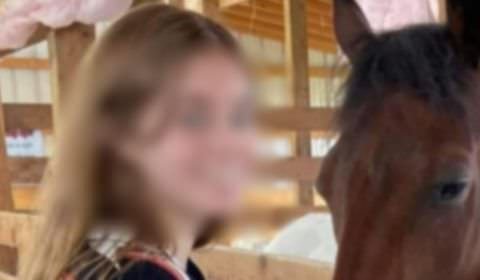 EUA: Adolescente comete suicídio após vídeo dela sendo agredida por quatro estudantes viralizar