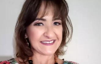 Filha suspeita de matar mãe procura atendimento médico com nome falso