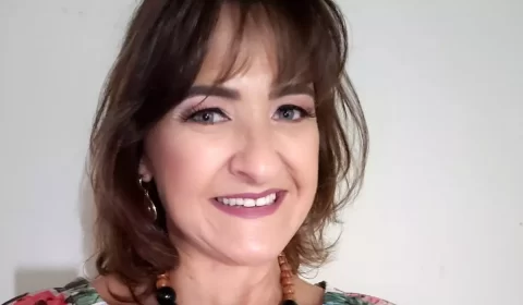 Filha suspeita de matar mãe procura atendimento médico com nome falso