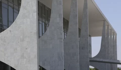 Governo discute decreto para padronizar regras de sigilos