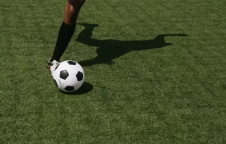 Governo Lula estuda medida provisória sobre mercado de apostas esportivas