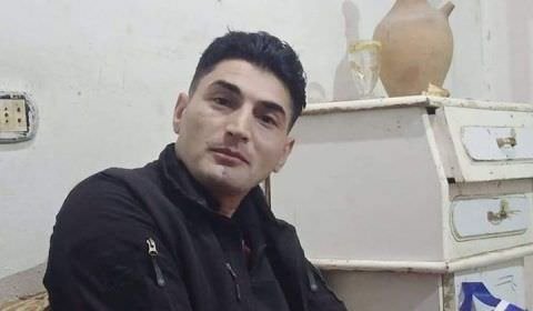 Homem resgatado sob escombros na Síria é dado como morto, mas 'volta à vida' antes de ser enterrado