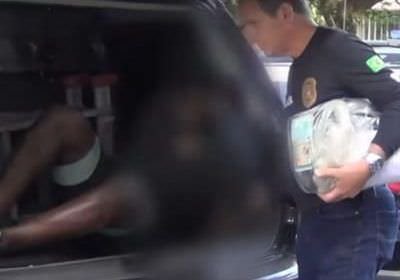 Idosa de 74 anos perde R$ 100 mil após cair no "golpe do amor"