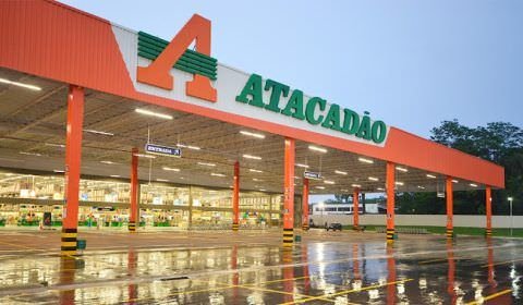 Inquérito investiga ausência de AVCB no estabelecimento de Atacadão