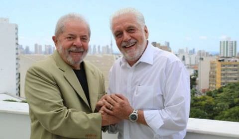 Jaques Wagner, líder do governo no Senado, faz importante revelação sobre futuro do Banco Central