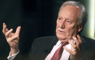 Lewandowski vota para que militares sejam julgados pela justiça comum em crimes civis; veja placar