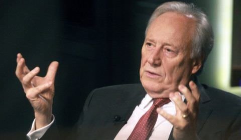 Lewandowski vota para que militares sejam julgados pela justiça comum em crimes civis; veja placar