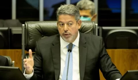 Lira: autonomia do BC é “marca mundial” e Câmara “não retroagirá”