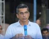 Manicoré vai gastar R$ 2,9 milhões para restauração de pontes de madeira