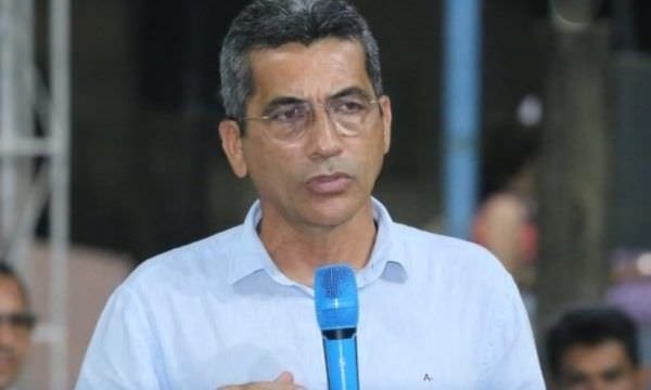 Secretário de Lúcio Flávio é investigado por ilegalidade no recebimento em duplicidade de salário