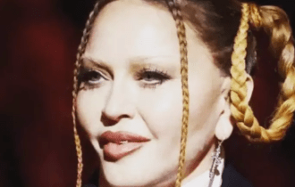 Madonna reage a críticas, mas já detonou pessoas “gordas, feias e com acne”