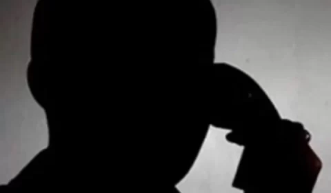 Marido inventa falso sequestro para conseguir dinheiro da esposa