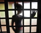 Adolescente revela estupro à assistentes sociais e padrasto é preso suspeito do crime no AM