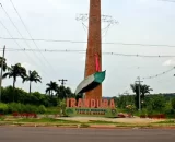 MP-AM investiga possível omissão do Creas de Iranduba em atendimento ligado ao Bolsa Família