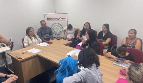 MPAM cobra da Unimed FAMA prestação adequada de serviços de saúde a crianças com TEA