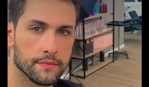 Não contrato “preto, gordo, petista, feminista e viado”, diz cabeleireiro acusado de discriminação