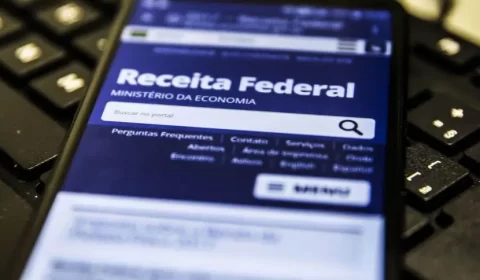 Nova faixa de isenção do IR anunciada por Lula ainda não recompõe toda inflação