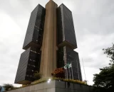 Indústria, comércio e sindicatos pedem queda mais forte da Selic