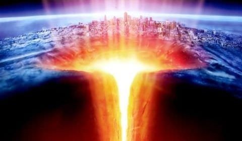 Núcleo da Terra desacelera, e fenômeno pode afetar duração dos dias