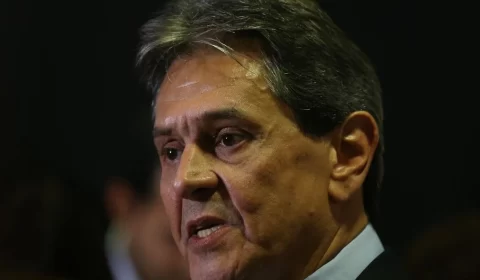 Preso, ex-deputado Roberto Jefferson recupera registro da OAB