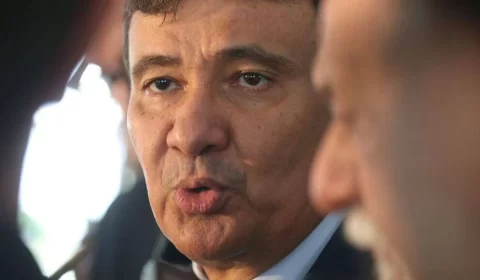 Pronampe será substituto do consignado do Auxílio Brasil, diz ministro