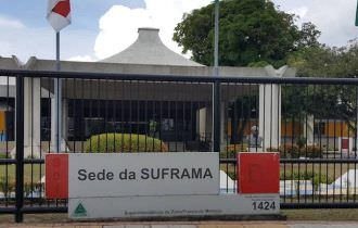 Sem Decreto de composição dos ministérios do governo Lula, reunião do CAS será adiada