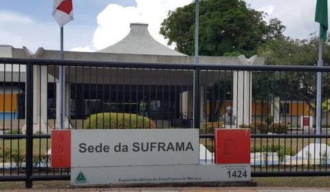 Sem Decreto de composição dos ministérios do governo Lula, reunião do CAS será adiada