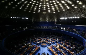 Senado instala comissão temporária para acompanhar crise humanitária dos Yanomami