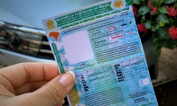 STF confirma que CNH e passaporte podem ser apreendidos para cumprimento de decisões