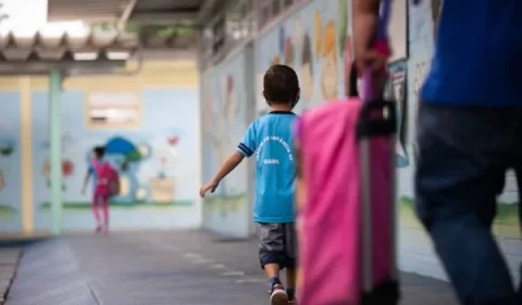 STF forma maioria contra lei que proíbe linguagem neutra em escolas