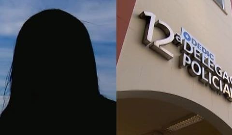 Urgente: mulher recebe proposta inusitada na delegacia: "Me levou em uma sala onde tinha uma cama"