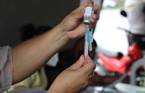 MPF abre investigação sobre estudo da Covid-19 no Amazonas que contabilizou 200 mortes entre 600 participantes