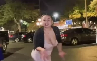 VÍDEO: ‘E daí?’, mãe é julgada por ter 13 filhos com 8 pais diferentes