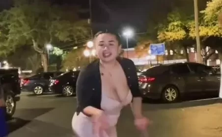 VÍDEO: ‘E daí?’, mãe é julgada por ter 13 filhos com 8 pais diferentes