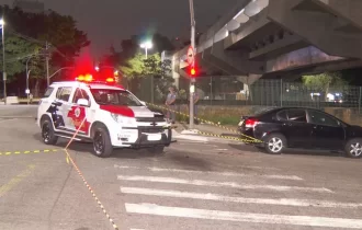 Influencer Luanne Jardim morre baleada em tentativa de assalto