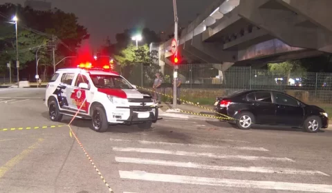 Influencer Luanne Jardim morre baleada em tentativa de assalto