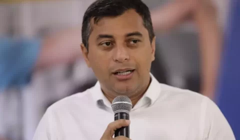Governo do Amazonas anuncia criação de comitê interinstitucional e de Núcleo de Inteligência e Segurança Escolar