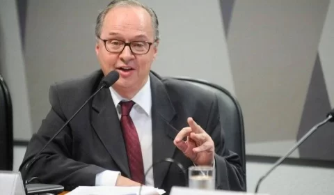 A democracia brasileira e o risco