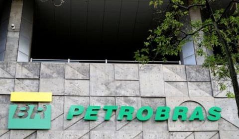 A Foz do Amazonas é a nova fronteira do petróleo
