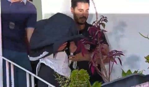 A história doentia da amizade entre aluno que matou a professora e garoto de 12 anos