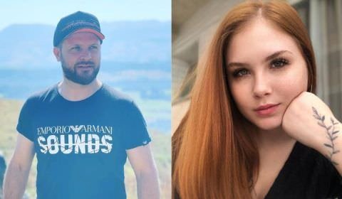 Acusado de agredir a filha, cantor sertanejo diz que apenas se defendeu durante briga