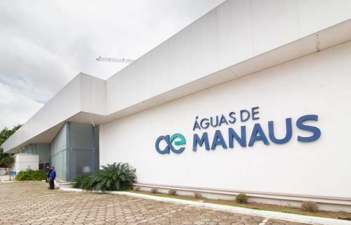 Promotoria apura aumento de consumo de água e possíveis inconsistências em faturamento em Manaus